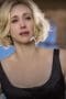 Nonton film Bates Motel Season 2 Episode 4 terbaru di Dutamovie21 Nonton film Bates Motel Season 2 Episode 4 terbaru di Dutamovie21