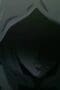 Nonton film Claymore Season 1 Episode 13 terbaru di Dutamovie21