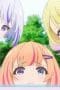 Nonton film Kizuna no Allele Season 1 Episode 6 terbaru di Dutamovie21