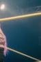 Nonton film Wrestlers Season 1 Episode 5 terbaru di Dutamovie21