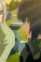 Nonton film Mobile Suit Gundam SEED Season 2 Episode 11 terbaru di Dutamovie21
