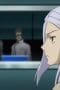 Nonton film Mobile Suit Gundam 00 Season 1 Episode 5 terbaru di Dutamovie21 Nonton film Mobile Suit Gundam 00 Season 1 Episode 5 terbaru di Dutamovie21