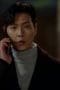 Nonton film Young Lady and Gentleman Season 1 Episode 44 terbaru di Dutamovie21