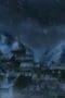 Nonton film Claymore Season 1 Episode 18 terbaru di Dutamovie21