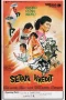 Nonton film Warkop DKI Setan Kredit (1982) terbaru di Dutamovie21