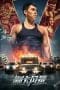 Nonton film Firestorm (2023) terbaru di Dutamovie21