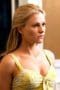 Nonton film True Blood Season 4 Episode 5 terbaru di Dutamovie21 Nonton film True Blood Season 4 Episode 5 terbaru di Dutamovie21