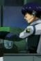 Nonton film Mobile Suit Gundam SEED Season 2 Episode 14 terbaru di Dutamovie21