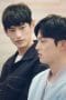 Nonton film Love Class Season 1 Episode 1 terbaru di Dutamovie21