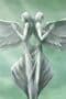 Nonton film Claymore Season 1 Episode 15 terbaru di Dutamovie21