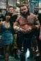 Nonton film Wrestlers Season 1 Episode 2 terbaru di Dutamovie21