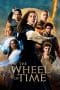 Nonton film The Wheel of Time Season 2 (2023) terbaru di Dutamovie21 Nonton film The Wheel of Time Season 2 (2023) terbaru di Dutamovie21