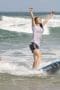 Nonton film Surviving Summer Season 1 Episode 3 terbaru di Dutamovie21