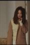 Nonton film Romance Is a Bonus Book Season 1 Episode 12 terbaru di Dutamovie21 Nonton film Romance Is a Bonus Book Season 1 Episode 12 terbaru di Dutamovie21