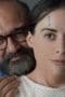 Nonton film Thursday’s Widows Season 1 Episode 3 terbaru di Dutamovie21