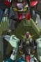 Nonton film Mobile Suit Gundam SEED Season 1 Episode 41 terbaru di Dutamovie21