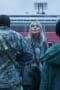 Nonton film Black Summer Season 1 Episode 8 terbaru di Dutamovie21
