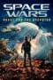 Nonton film Space Wars: Quest for the Deepstar (2023) terbaru di Dutamovie21
