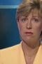Nonton film Who Killed Jill Dando? Season 1 Episode 2 terbaru di Dutamovie21