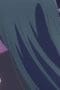Nonton film YOHANE THE PARHELION -SUNSHINE in the MIRROR Season 1 Episode 13 terbaru di Dutamovie21