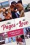 Nonton film Pages of Love (2023) terbaru di Dutamovie21
