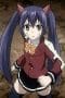 Nonton film Fairy Tail Season 6 Episode 17 terbaru di Dutamovie21 Nonton film Fairy Tail Season 6 Episode 17 terbaru di Dutamovie21