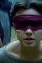 Nonton film The Shannara Chronicles Season 1 Episode 1 terbaru di Dutamovie21 Nonton film The Shannara Chronicles Season 1 Episode 1 terbaru di Dutamovie21