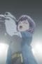 Nonton film BanG Dream! It’s MyGO!!!!! Season 1 Episode 12 terbaru di Dutamovie21
