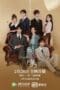 Nonton film Love Unexpected (2022) terbaru di Dutamovie21 Nonton film Love Unexpected (2022) terbaru di Dutamovie21