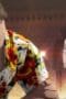 Nonton film Kengan Ashura Season 2 Episode 7 terbaru di Dutamovie21