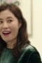 Nonton film The Legend of the Blue Sea Season 1 Episode 9 terbaru di Dutamovie21