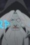 Nonton film The Faraway Paladin Season 1 Episode 4 terbaru di Dutamovie21 Nonton film The Faraway Paladin Season 1 Episode 4 terbaru di Dutamovie21
