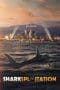 Nonton film Sharksploitation (2023) terbaru di Dutamovie21