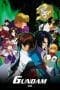 Nonton film Mobile Suit Gundam SEED Season 1 (2002) terbaru di Dutamovie21 Nonton film Mobile Suit Gundam SEED Season 1 (2002) terbaru di Dutamovie21