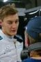 Nonton film Formula 1: Drive to Survive Season 4 Episode 6 terbaru di Dutamovie21 Nonton film Formula 1: Drive to Survive Season 4 Episode 6 terbaru di Dutamovie21