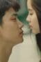 Nonton film Bring It On, Ghost Season 1 Episode 1 terbaru di Dutamovie21