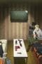 Nonton film 2.43: Seiin High School Boys Volleyball Team Season 1 Episode 1 terbaru di Dutamovie21