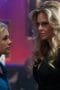 Nonton film True Blood Season 5 Episode 3 terbaru di Dutamovie21