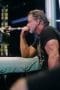 Nonton film Wrestlers Season 1 Episode 6 terbaru di Dutamovie21