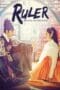 Nonton film The Emperor: Owner of the Mask (2017) terbaru di Dutamovie21 Nonton film The Emperor: Owner of the Mask (2017) terbaru di Dutamovie21