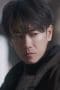 Nonton film Why Didn’t I Tell You a Million Times? Season 1 Episode 4 terbaru di Dutamovie21