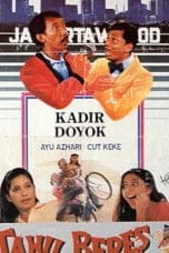 Nonton film Tahu Beres (1993) terbaru di Dutamovie21