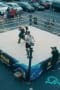 Nonton film Wrestlers Season 1 Episode 3 terbaru di Dutamovie21 Nonton film Wrestlers Season 1 Episode 3 terbaru di Dutamovie21