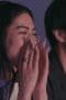 Nonton film Who Is the Wolf? Season 14 Episode 3 terbaru di Dutamovie21 Nonton film Who Is the Wolf? Season 14 Episode 3 terbaru di Dutamovie21