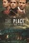 Nonton film The Place Beyond the Pines (2012) terbaru di Dutamovie21 Nonton film The Place Beyond the Pines (2012) terbaru di Dutamovie21
