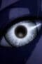 Nonton film Claymore Season 1 Episode 24 terbaru di Dutamovie21 Nonton film Claymore Season 1 Episode 24 terbaru di Dutamovie21