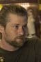 Nonton film True Blood Season 1 Episode 11 terbaru di Dutamovie21