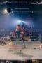 Nonton film Wrestlers Season 1 Episode 4 terbaru di Dutamovie21 Nonton film Wrestlers Season 1 Episode 4 terbaru di Dutamovie21