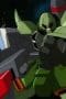 Nonton film Mobile Suit Gundam SEED Season 2 Episode 6 terbaru di Dutamovie21