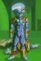 Nonton film Dragon Ball GT Season 1 Episode 25 terbaru di Dutamovie21